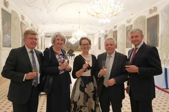 Foto: MeinBezirk/Antonia Unterholzer