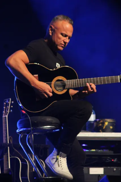Foto: Josef Hofmüller