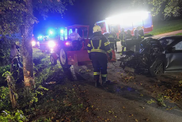 Foto: laumat/Matthias Lauber