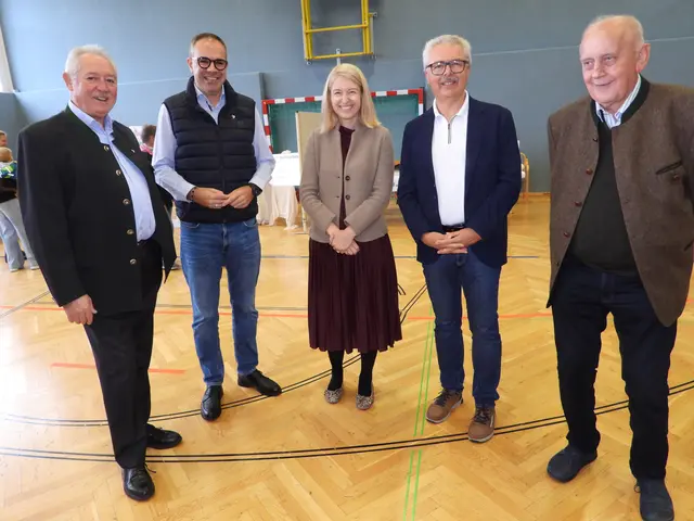 Foto: Robert Zinterhof