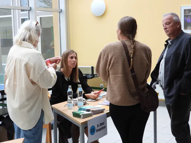 Foto: Robert Zinterhof