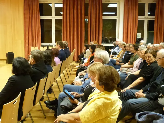 Foto: Vanessa Wittmann
