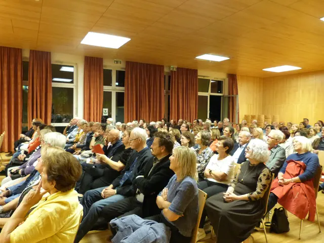Foto: Vanessa Wittmann
