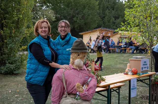 Foto: Santrucek