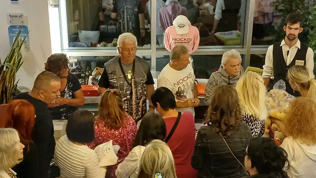 Foto: Josef Hofmüller