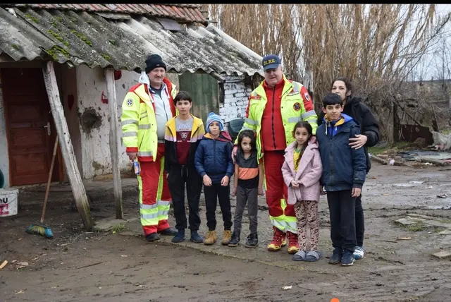 Foto: ÖLRG Bundesverband Österreich