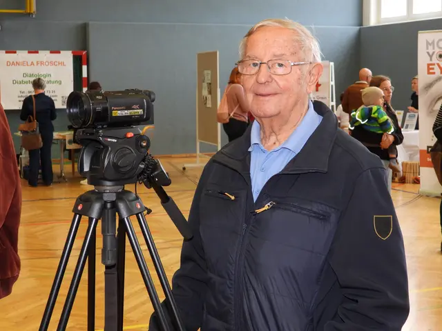 Foto: Robert Zinterhof