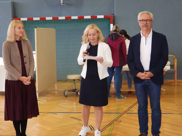 Foto: Robert Zinterhof