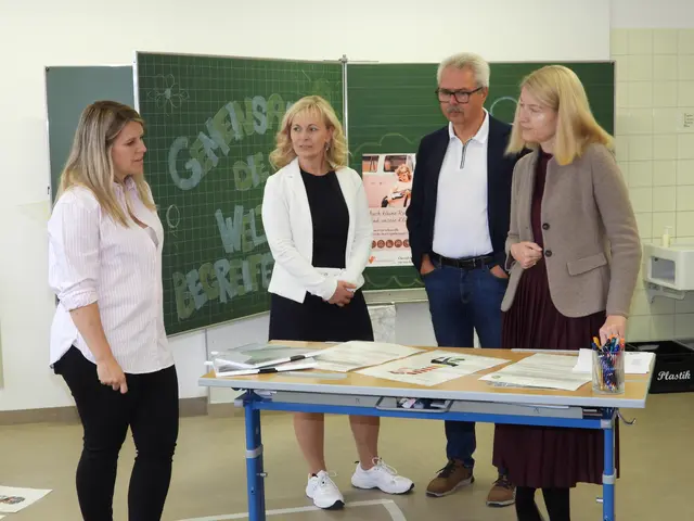 Foto: Robert Zinterhof