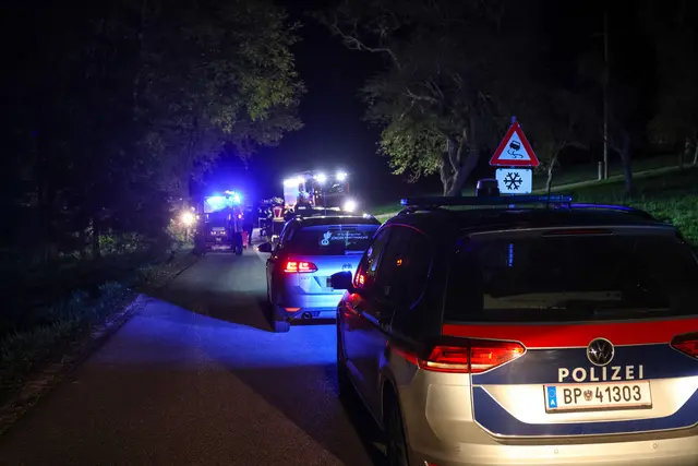 Foto: laumat/Matthias Lauber