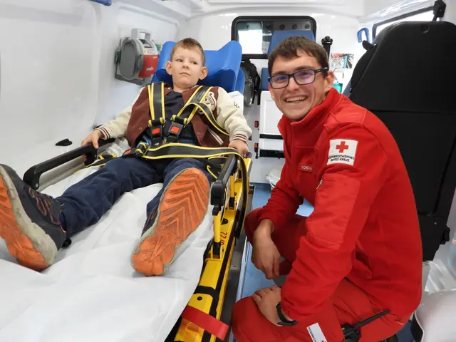 Foto: Robert Zinterhof
