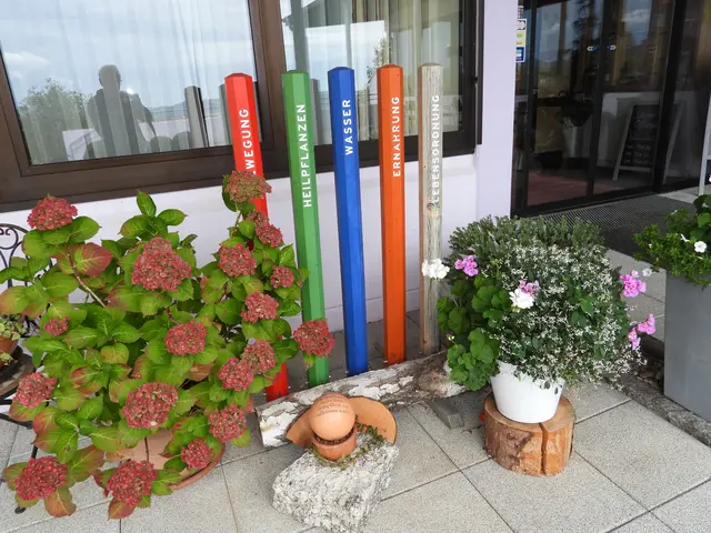 Foto: Robert Zinterhof