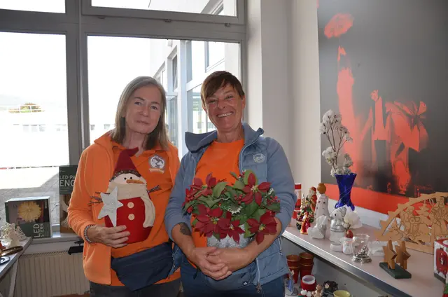 Foto: Elisabeth Peinsipp