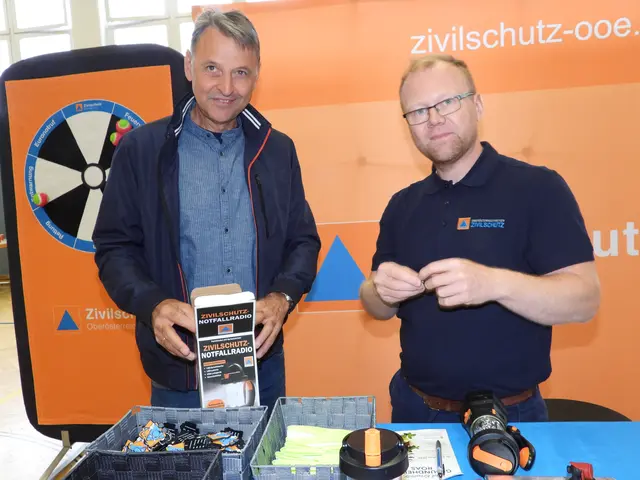 Foto: Robert Zinterhof