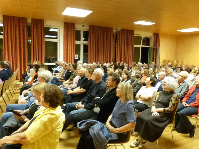 Foto: Vanessa Wittmann