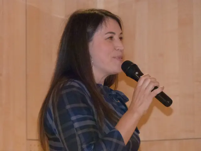 Foto: Vanessa Wittmann