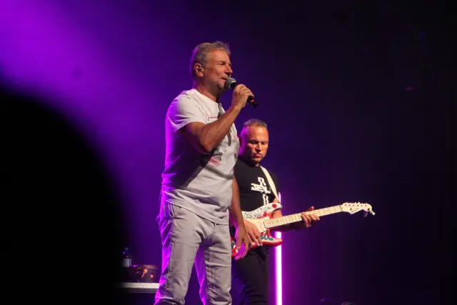 Foto: Josef Hofmüller