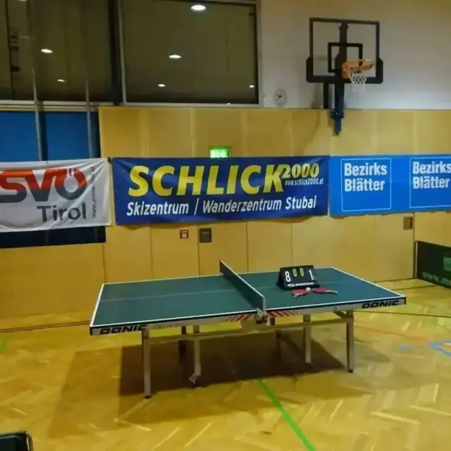 Foto: Heinz Leitgeb