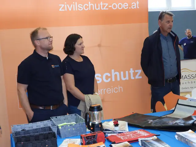 Foto: Robert Zinterhof