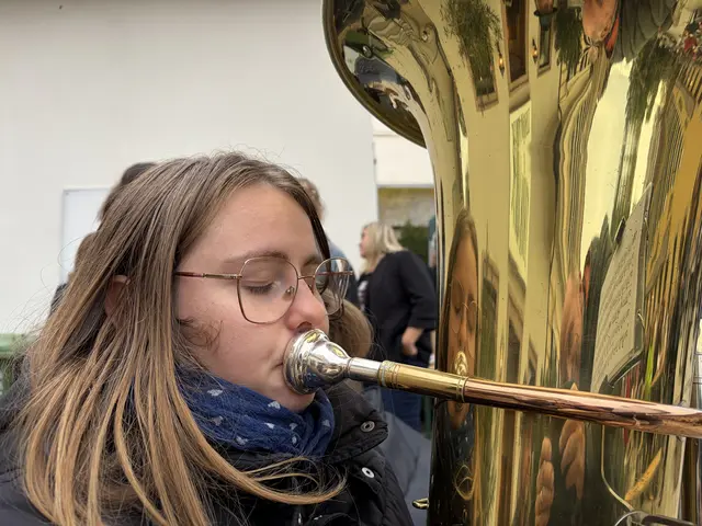 Einzigartig - einfach bewundernswert, Carina Pregartner