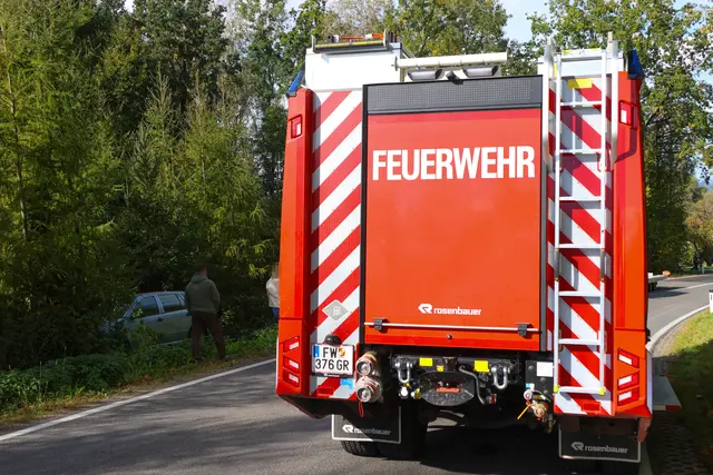 Foto: laumat/Matthias Lauber