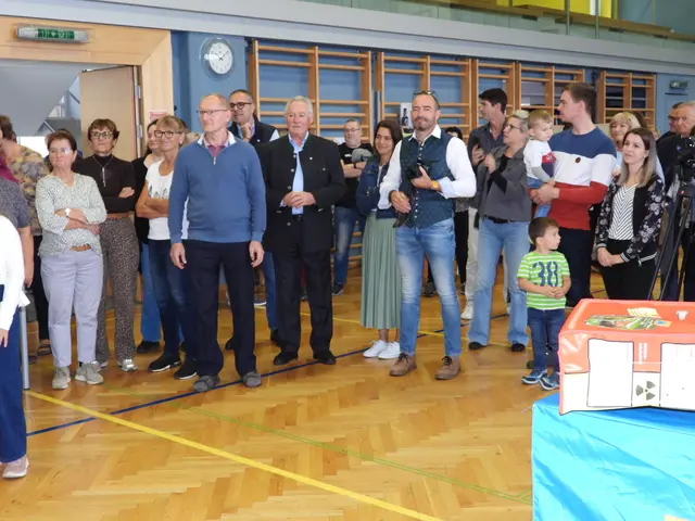 Foto: Robert Zinterhof