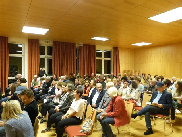 Foto: Vanessa Wittmann