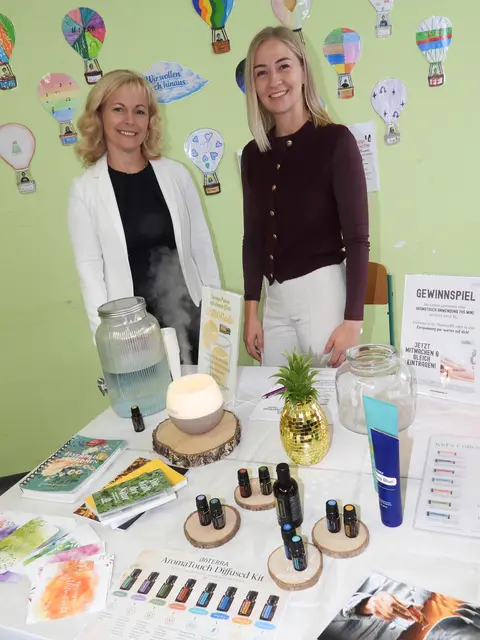 Foto: Robert Zinterhof