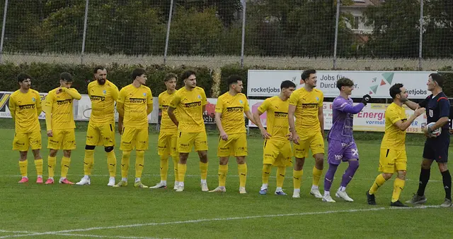 die Startelf