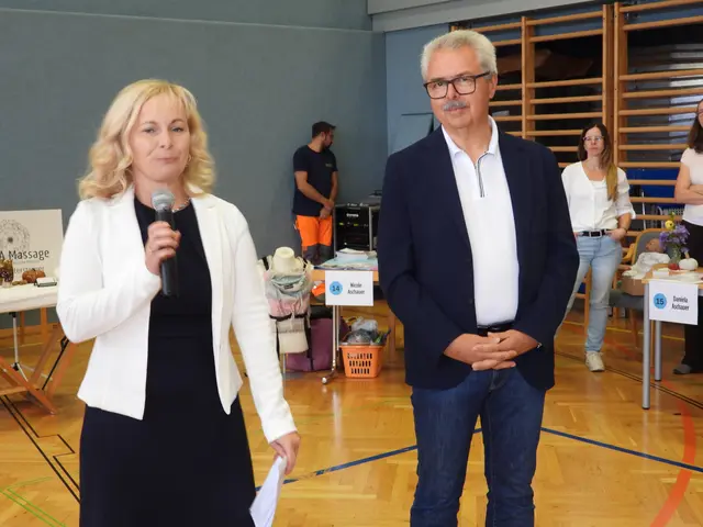 Foto: Robert Zinterhof