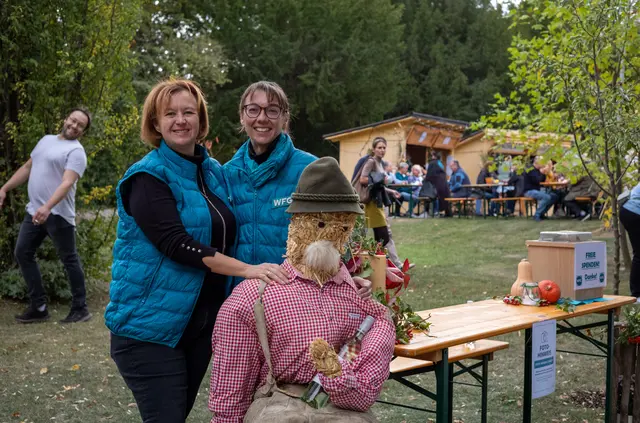 Foto: Santrucek
