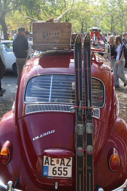 Foto: Patrick Marcher
