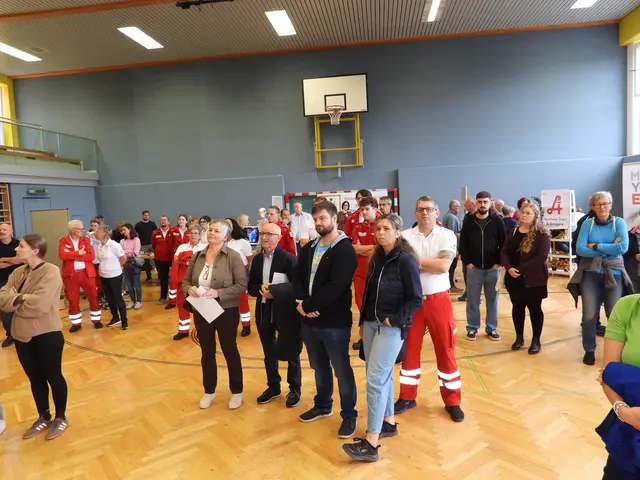 Foto: Robert Zinterhof