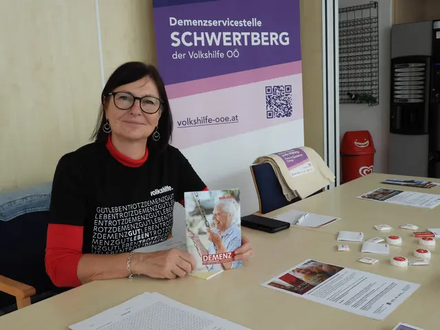 Foto: Robert Zinterhof
