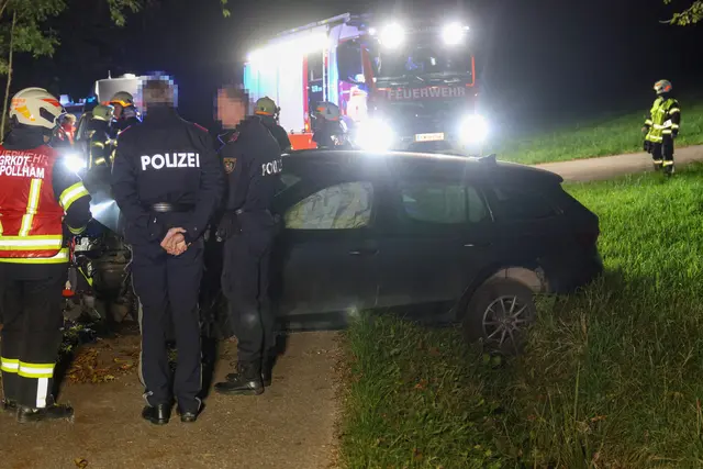 Foto: laumat/Matthias Lauber