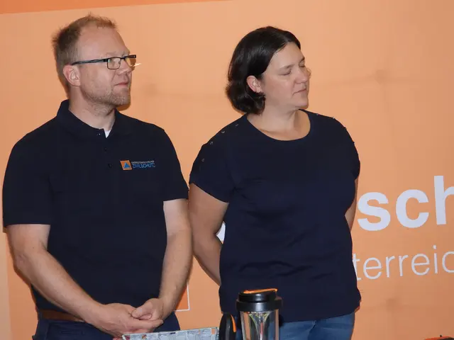 Foto: Robert Zinterhof