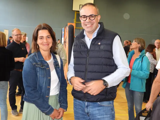Foto: Robert Zinterhof