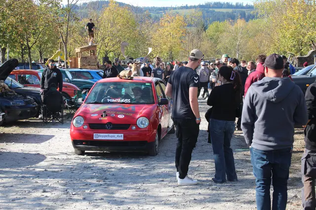 Foto: Patrick Marcher