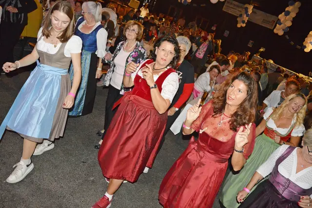 Foto: Ruth Eschenfelder