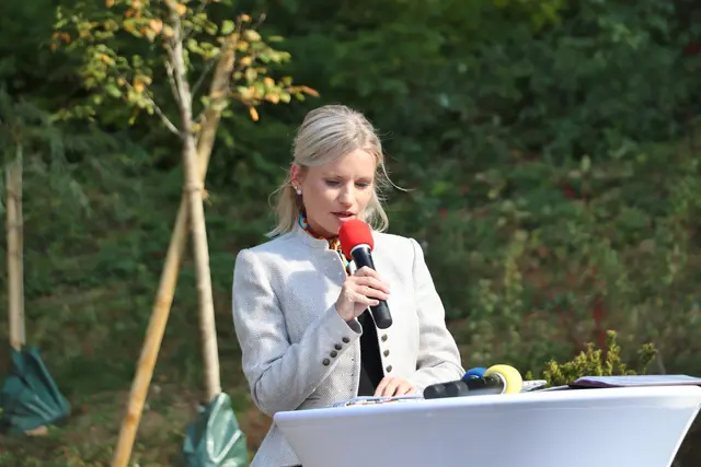 Foto: Edith Ertl