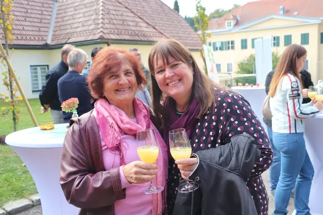 Foto: Edith Ertl