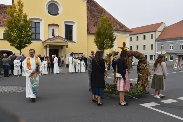 Foto: MeinBezirk/W. Fischer