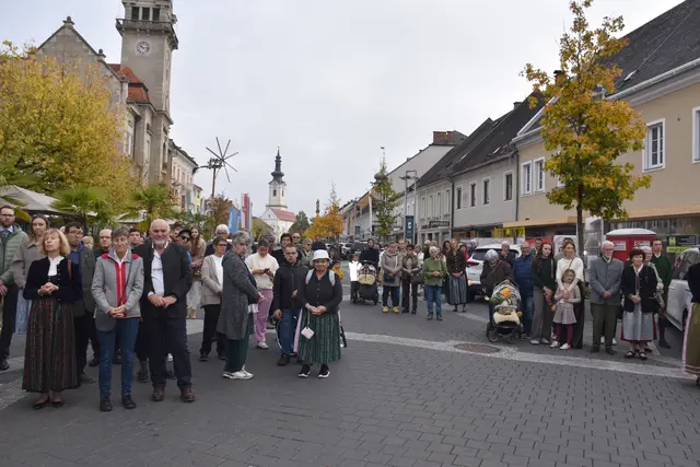 Foto: MeinBezirk/W. Fischer