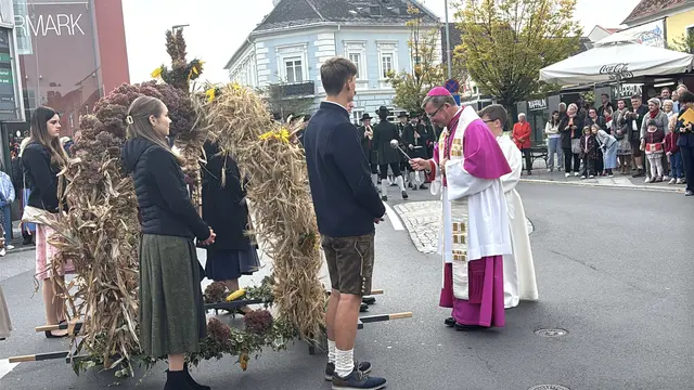 Foto: MeinBezirk/W. Fischer