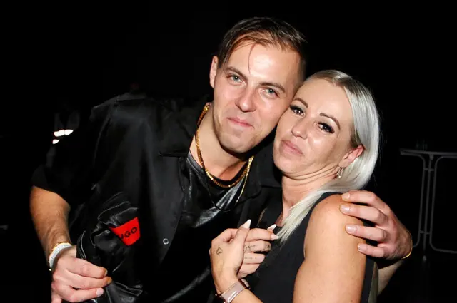 Foto: Sascha Trimmel