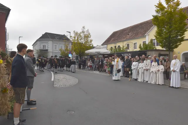 Foto: MeinBezirk/W. Fischer
