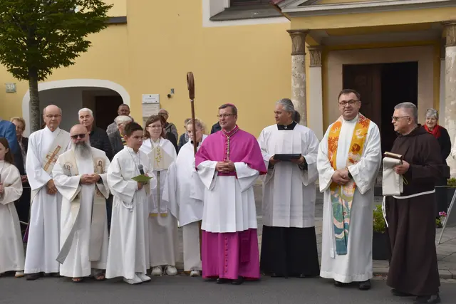 Foto: MeinBezirk/W. Fischer