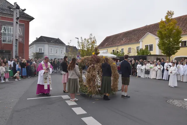 Foto: MeinBezirk/W. Fischer