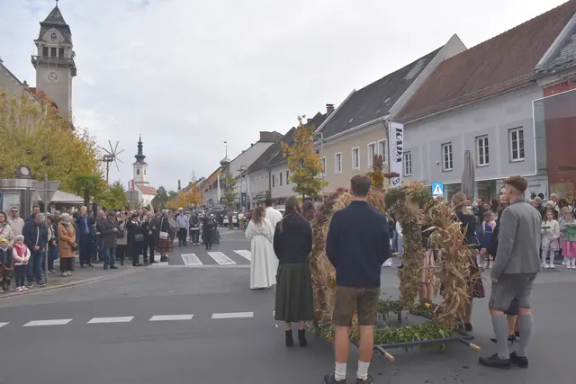 Foto: MeinBezirk/W. Fischer