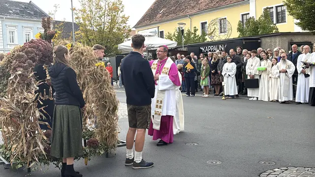 Foto: MeinBezirk/W. Fischer